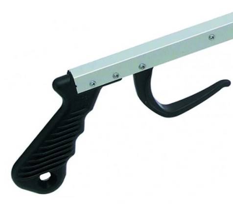 Chwytak Herdegen 82cm