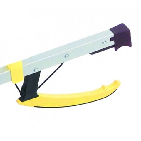 Chwytak Herdegen 82cm
