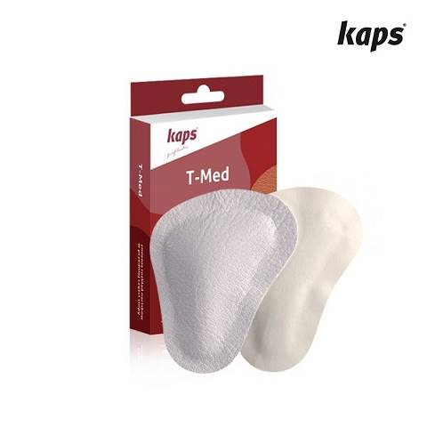Pelota metatarsalna T-Med 38/40 - Kaps