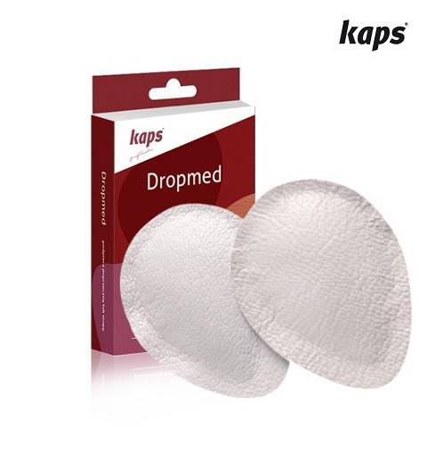 Pelota metatarsalna Dropmed 38/40 - Kaps