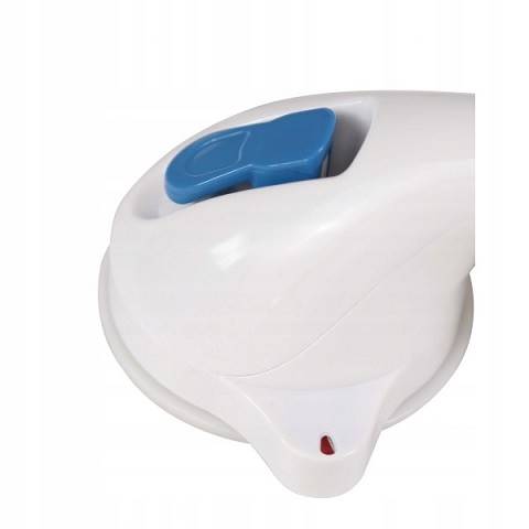 Uchwyt Fit Easy 29 cm - Herdegen