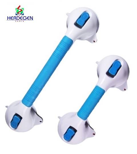 Uchwyt Fit Easy 40 cm - Herdegen