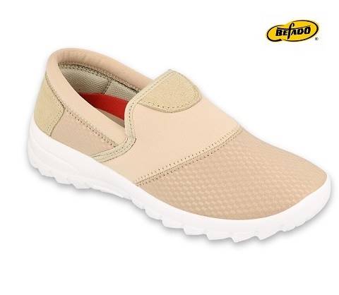 Obuwie Dr Orto - D008 rozmiar 41