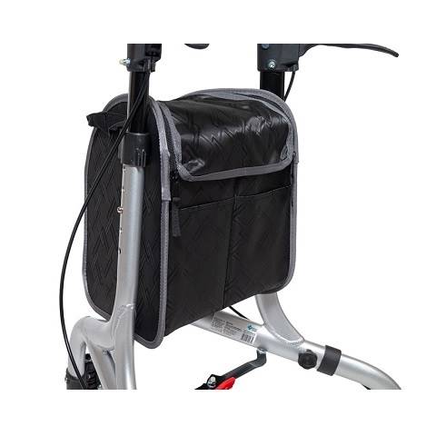 Balkonik 3-kołowy Genewa Premium - RF 622