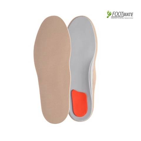 Wkładki Diabetico - Footmate