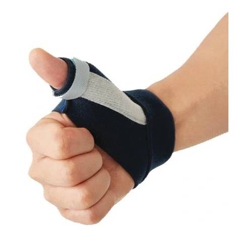 Orteza nadgarstka i kciuka - Dr.Med - DR-W132-1