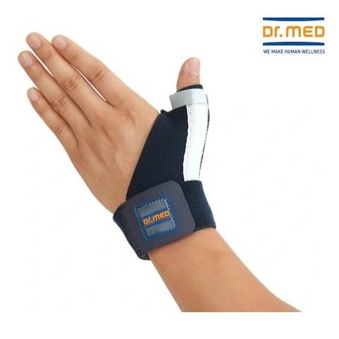 Orteza nadgarstka i kciuka - Dr.Med - DR-W132-1