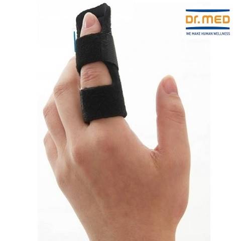 Orteza palca Dr.Med - DR-W132-7