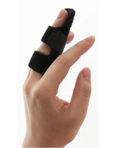 Orteza palca Dr.Med - DR-W132-7