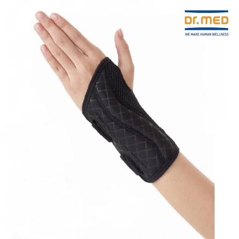 Orteza nadgarstka - Dr.Med - DR-W054