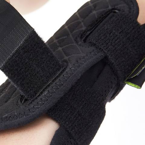 Orteza nadgarstka S - Dr.Med - DR-W054 Right