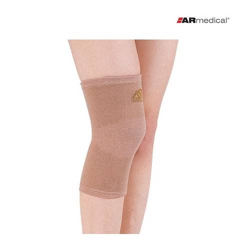 Stabilizator stawu kolanowego - ARmedical - SP167K