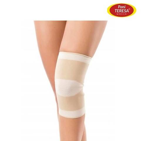 Opaska na kolano XL - Pani Teresa - PT 0307