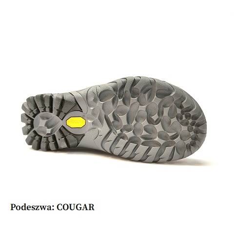 Obuwie ortopedyczne - 1018 r.31