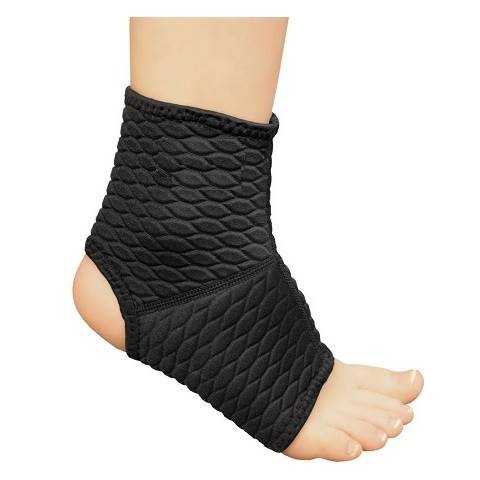Opaska st.skokowego Pico Spokey