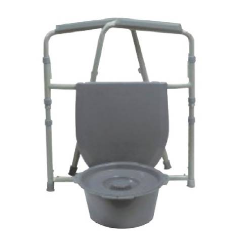 Krzesło toaletowe - ARmedical - AR-101