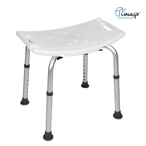 Taboret prysznicowy - Timago - TGR-R KP 340L