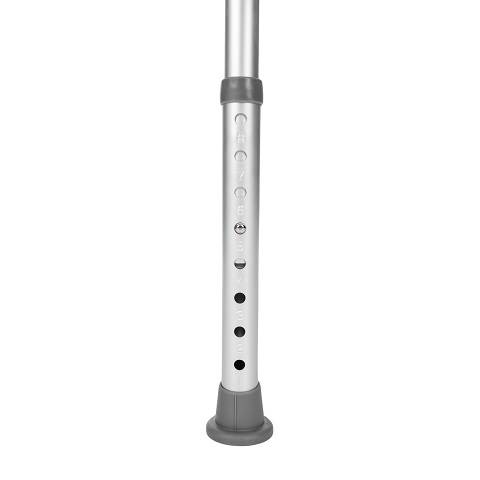 Taboret prysznicowy - Timago - TGR-R KP 340L