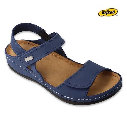 Obuwie Dr Orto - 158 rozmiar 36