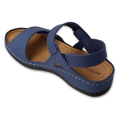 Obuwie Dr Orto - 158 rozmiar 36