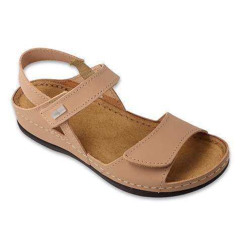 Obuwie Dr Orto - 158 rozmiar 36