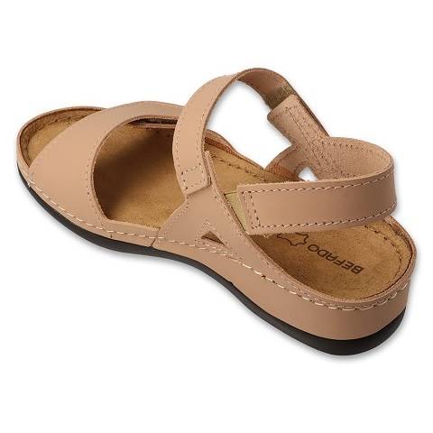 Obuwie Dr Orto - 158 rozmiar 36