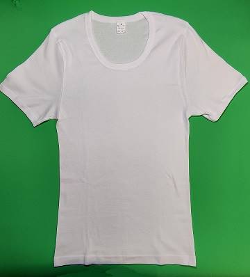 Koszulka bezszwowa pod gorset - rozm.M