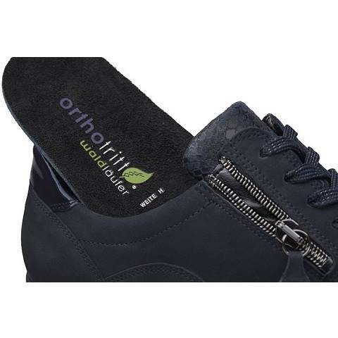 Obuwie H64007 r.39 (6)