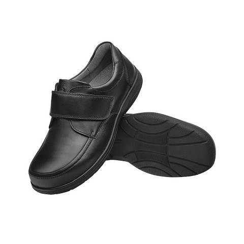 Obuwie 633301 r.42 (8)