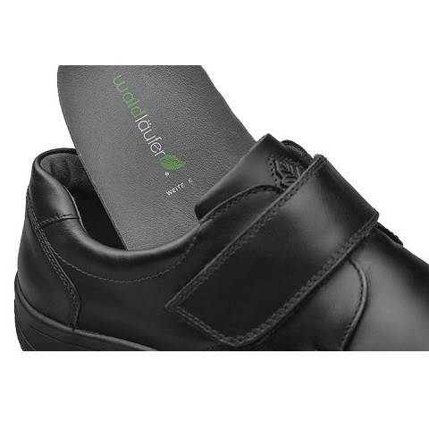 Obuwie 633301 r.44 (10)