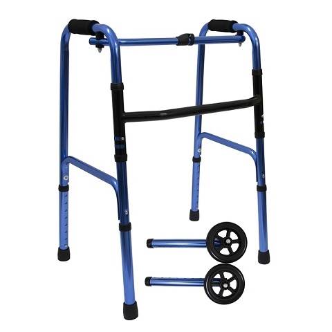 Balkonik trójfunkcyjny - RF-131