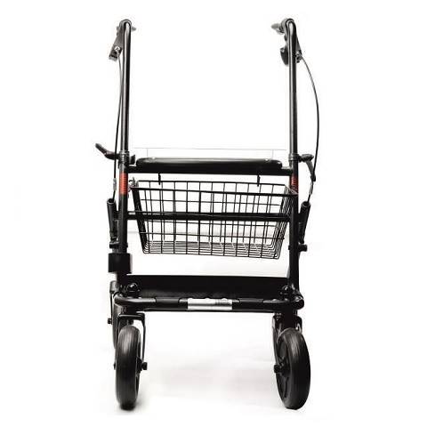 Podpórka 4-kołowa Classic - AR 005