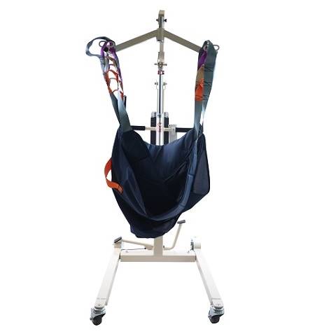 Podnośnik Newton RF-1000 Rehafud