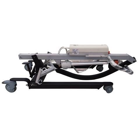 Podnośnik transportowy Dawid