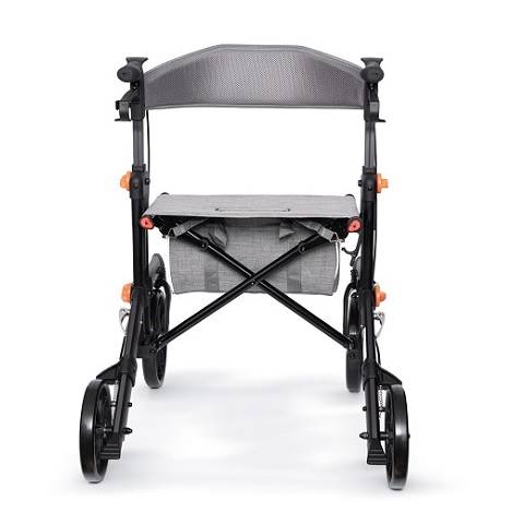 Balkonik 4-kołowy Berlin - RF 626