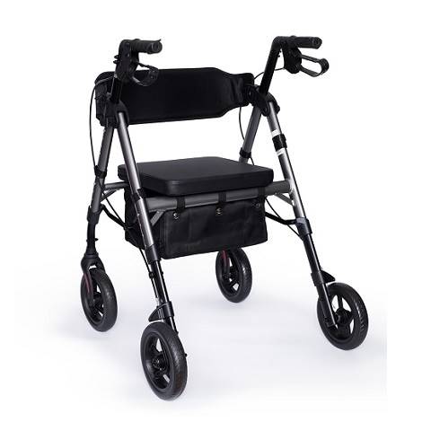 Balkonik 4-kołowy Marsylia - RF 617