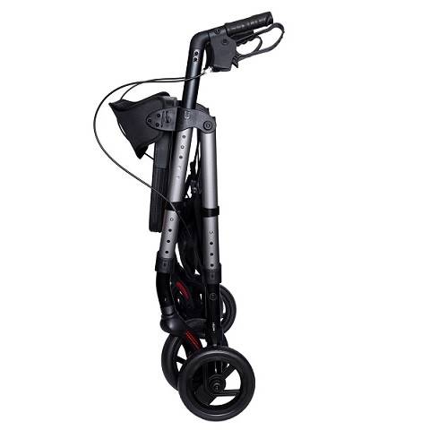 Balkonik 4-kołowy Marsylia - RF 617