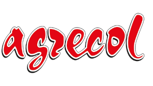 agrecol_logo.png