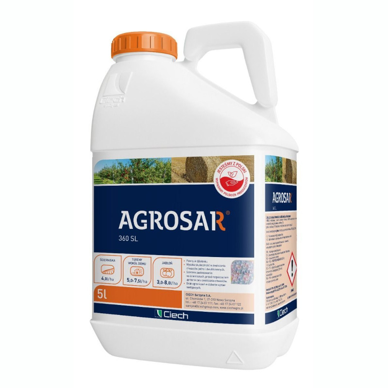 agrosar5l.jpg