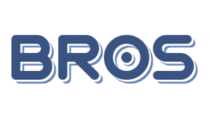 bros_logo.png