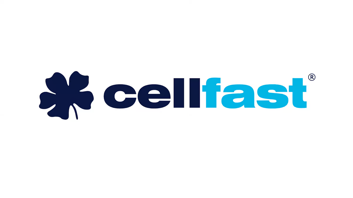cellfast.png