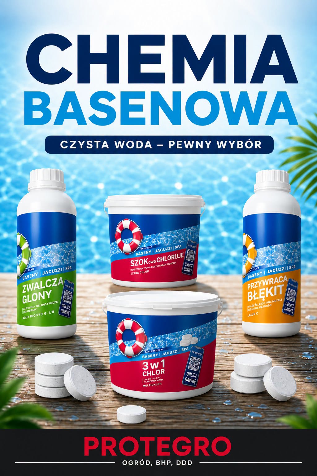 chemiabasenowa.jpg