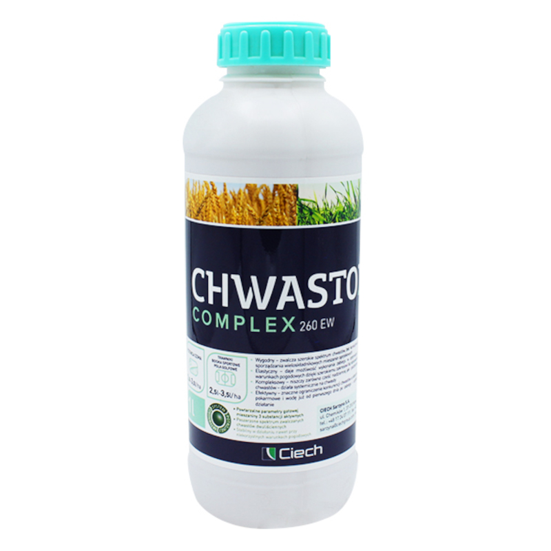 chwastoxcomplex1l.jpg