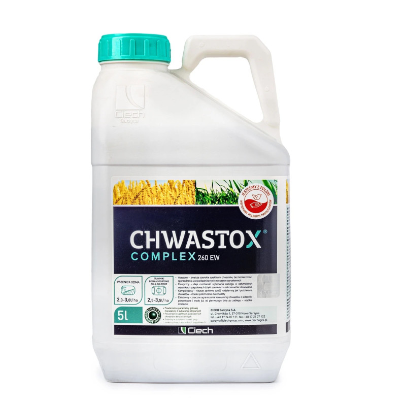 chwastoxcomplex5l.jpg