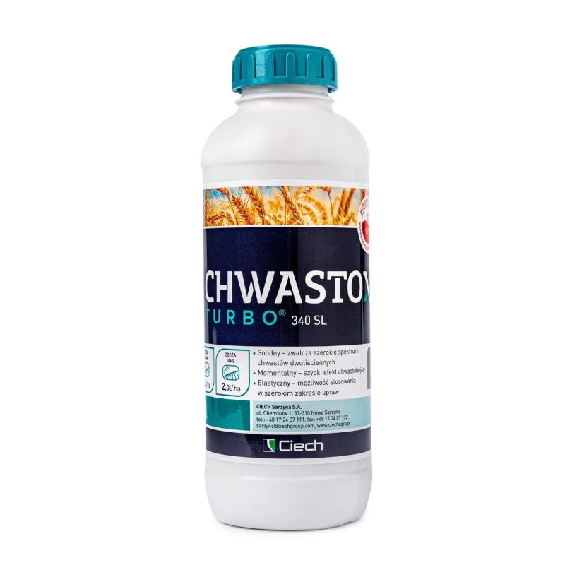 chwastoxturbo1l.png