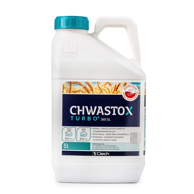 chwastoxturbo5l.png