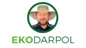ekodarpol_logo.png