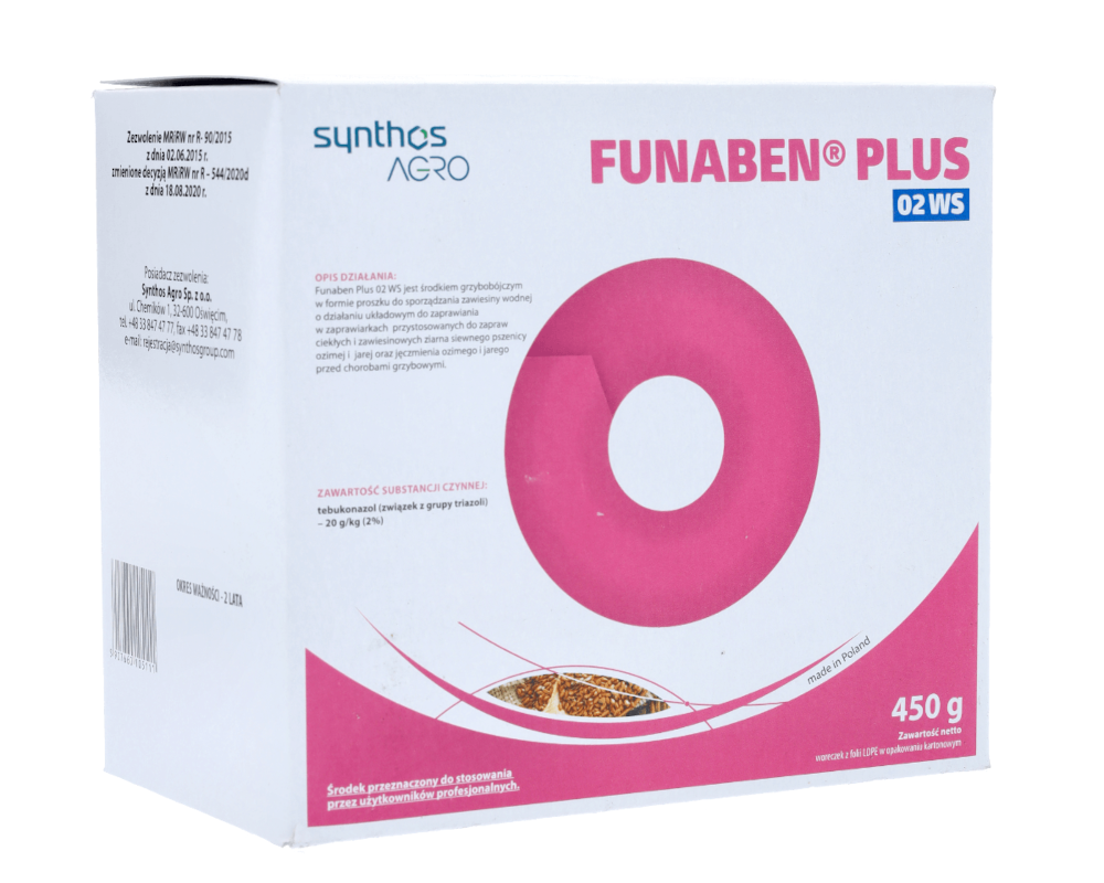 funaben450g.png