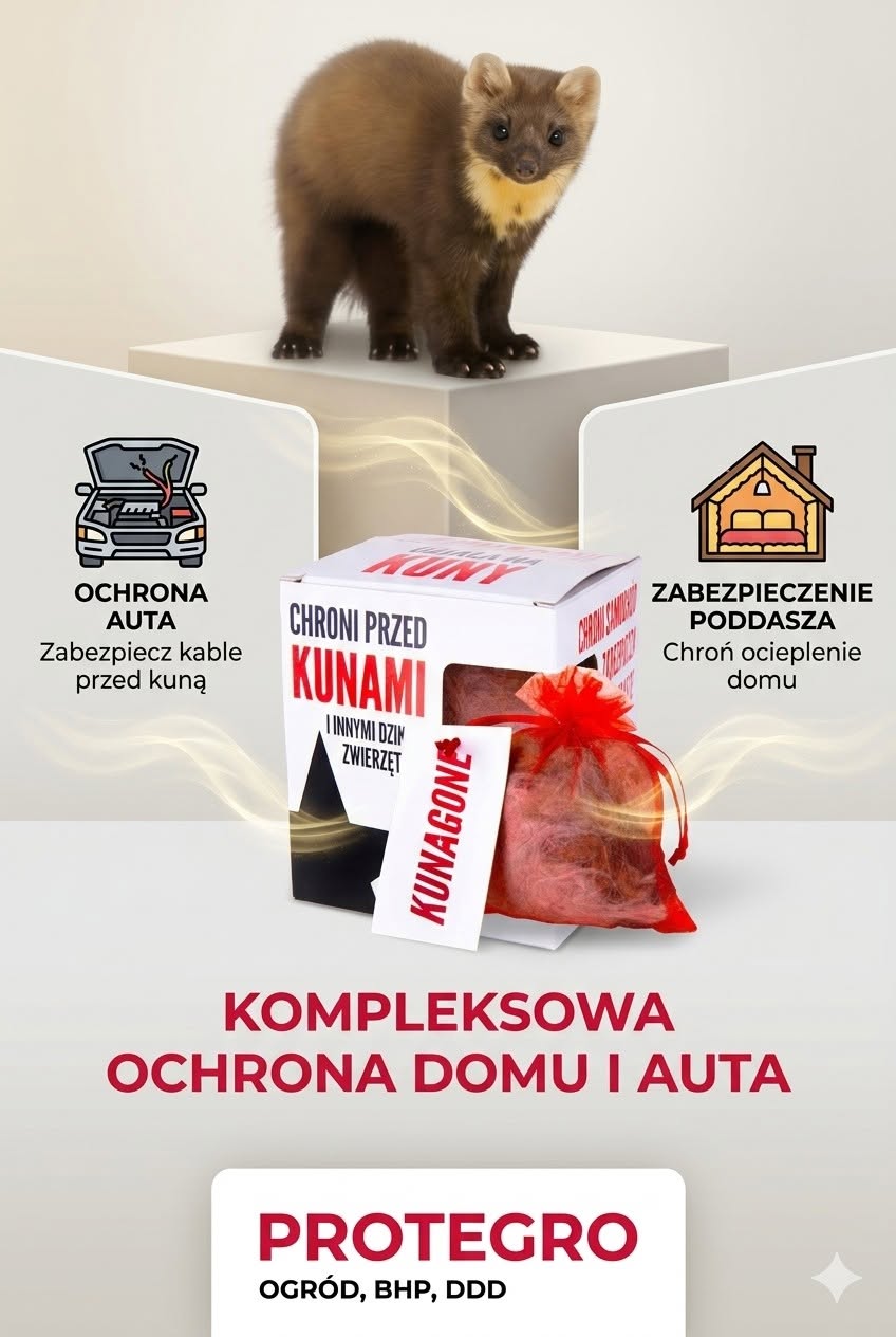 konagone.jpg