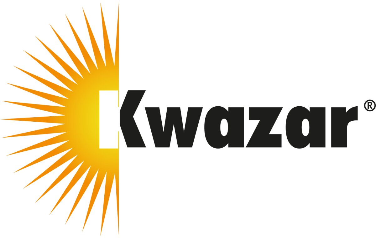 kwazar_logo.png